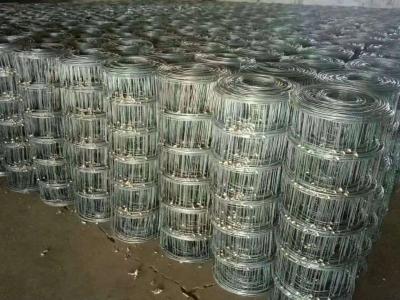 草原網(wǎng)圍欄鋼絲網(wǎng)